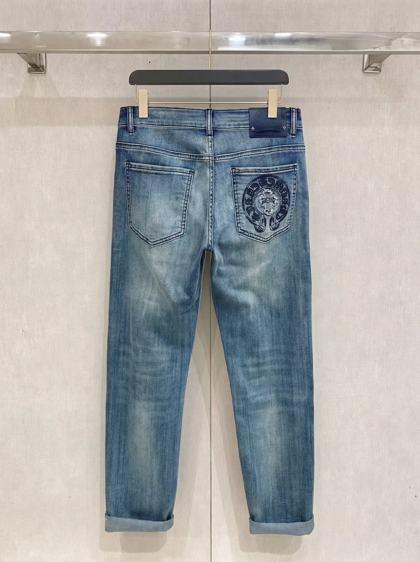，Original ， ， ， ， logo， ， ， ， ， ， 👍，Sizes：29—38